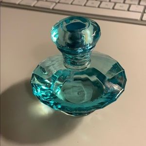Britney Spears- Curious 1 fl. oz.